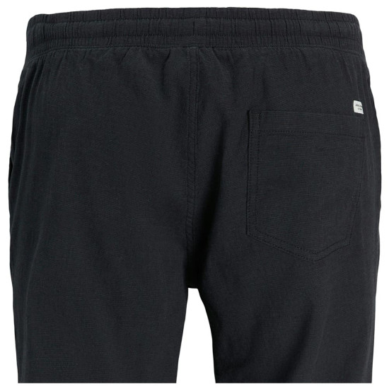 Jack & Jones Ανδρικό παντελόνι